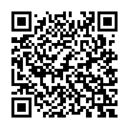 QR code for 5871OM