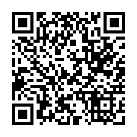 QR code for 5871RK