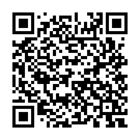 QR code for 5871TU