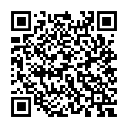 QR code for 5871VI