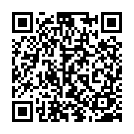 QR code for 5871VU