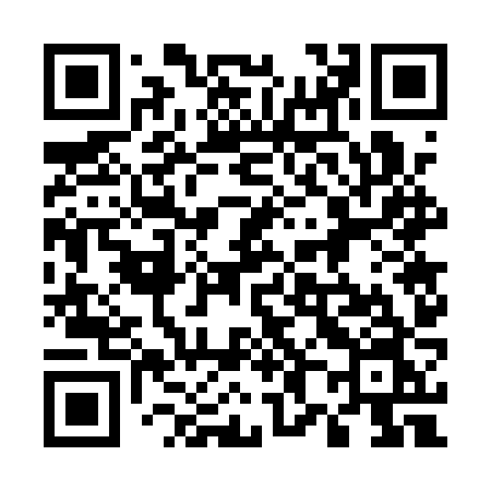 QR code for 5871ZN