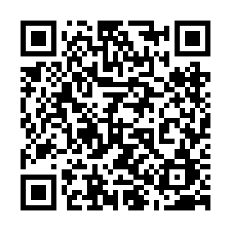 QR code for 5872CB
