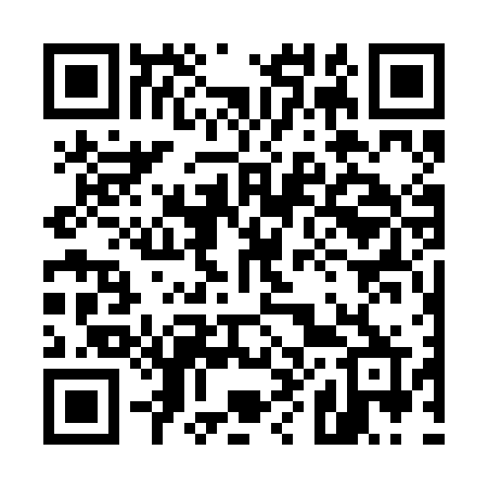 QR code for 5872FR
