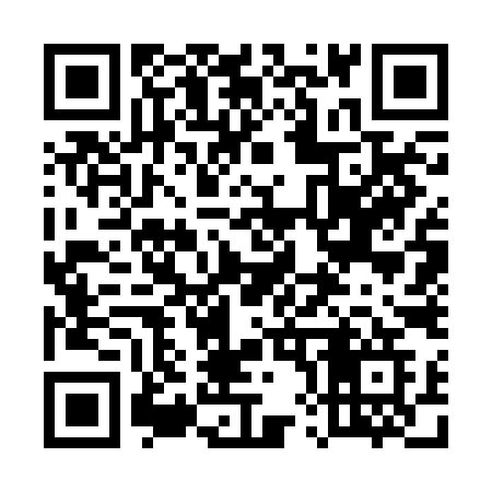 QR code for 5872IG