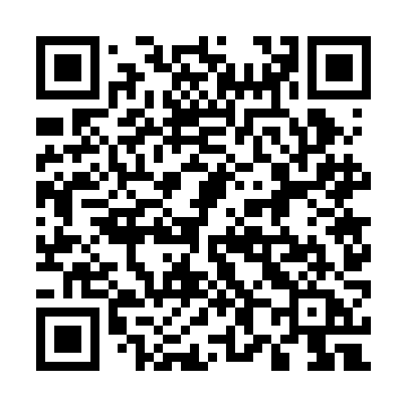 QR code for 5872JA