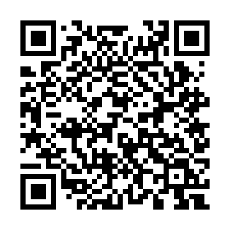 QR code for 5872JL