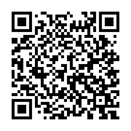 QR code for 5872OW