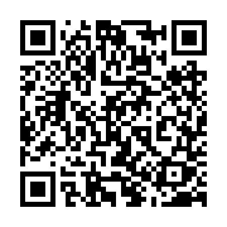 QR code for 5872TY