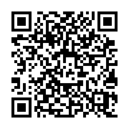 QR code for 5873AU