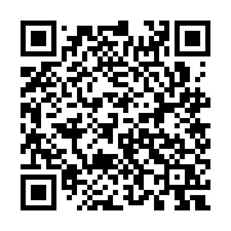 QR code for 5873EQ