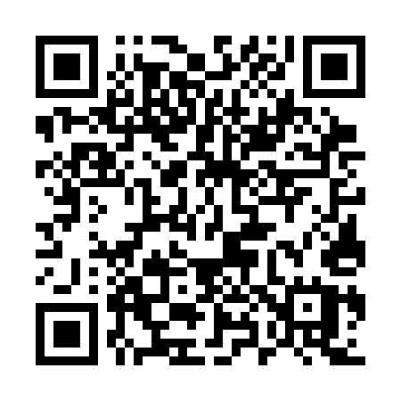 QR code for 5873EU