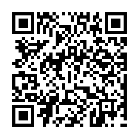 QR code for 5873HV