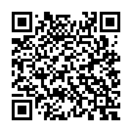 QR code for 5873JK