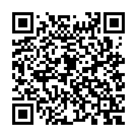 QR code for 5873KY