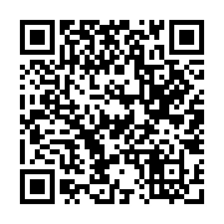 QR code for 5873KZ