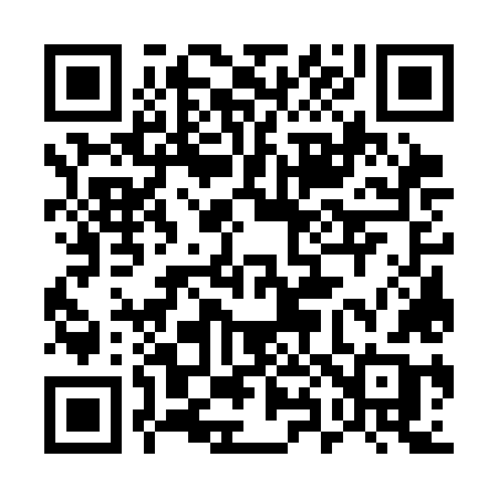QR code for 5873LB