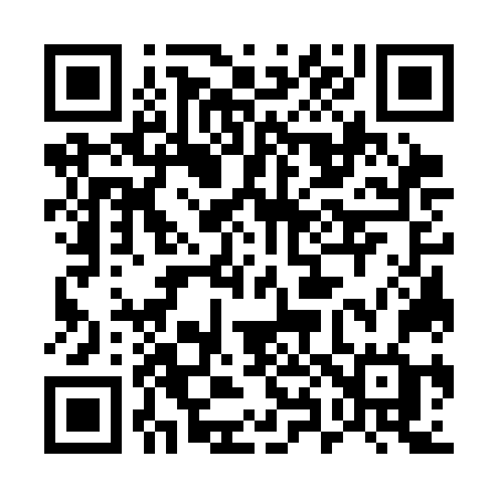 QR code for 5873NG