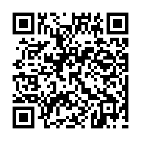 QR code for 5873PY