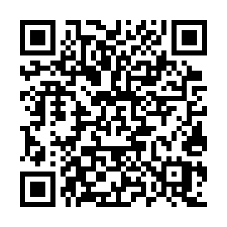 QR code for 5873UU