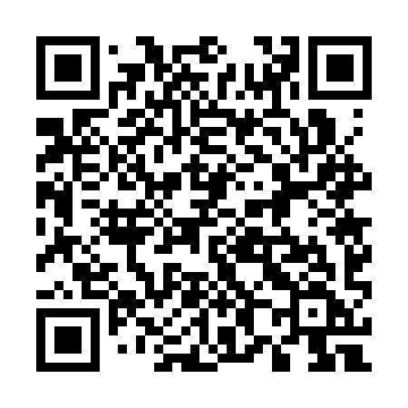 QR code for 5873YF