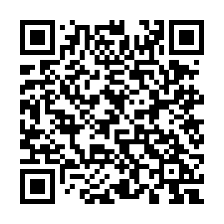 QR code for 5874BG