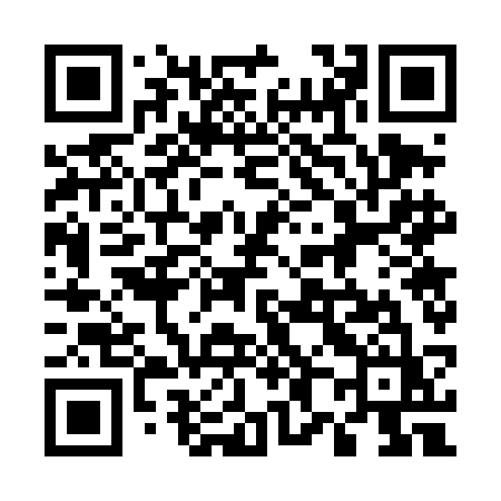 QR code for 5874CZ