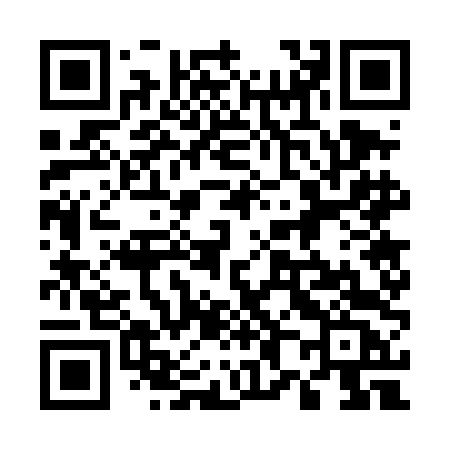 QR code for 5874DC