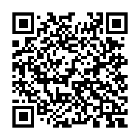 QR code for 5874FB