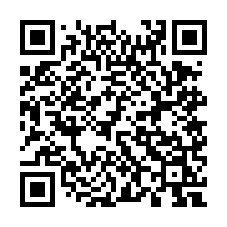 QR code for 5874MN