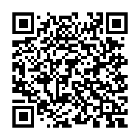 QR code for 5874OB