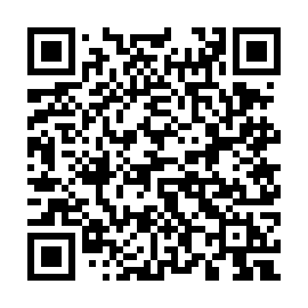 QR code for 5874OH