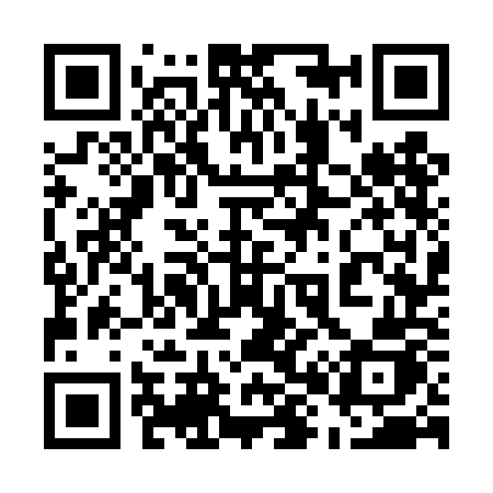 QR code for 5874OJ