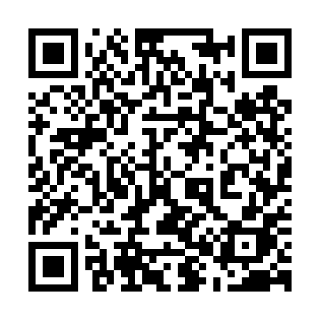 QR code for 5874PH