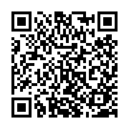 QR code for 5874PO