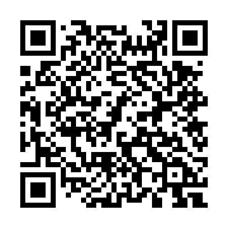 QR code for 5874RD