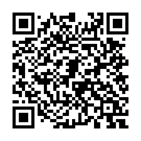 QR code for 5874RV