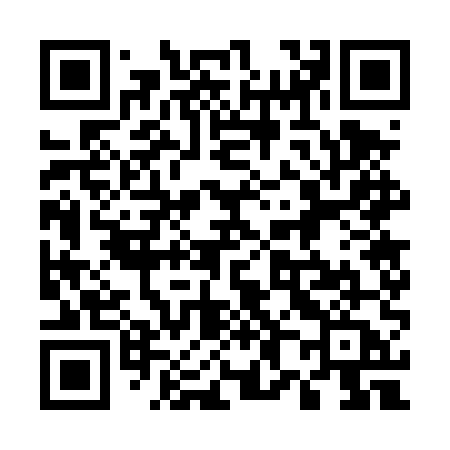 QR code for 5874UA