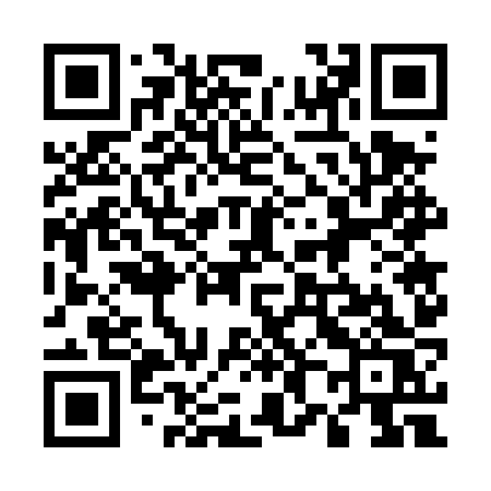 QR code for 5874ZS