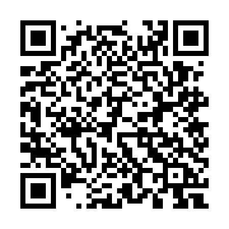 QR code for 5875DA