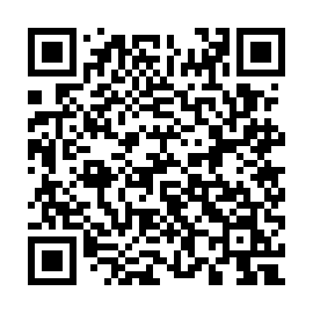 QR code for 5875EN