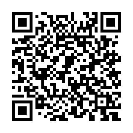 QR code for 5875GX