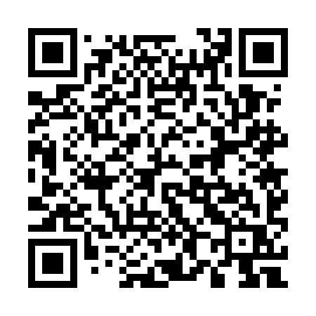 QR code for 5875IR