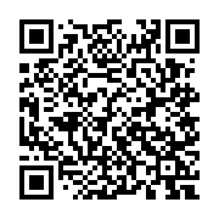 QR code for 5875NG