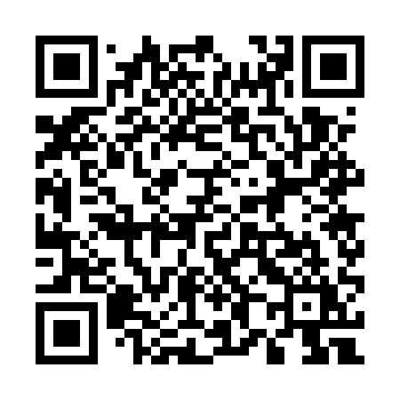 QR code for 5875QY