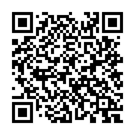 QR code for 5875RA
