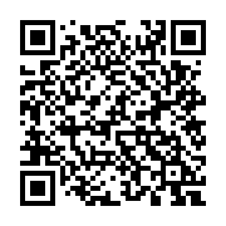QR code for 5875RE
