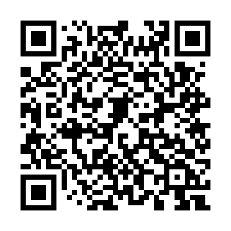 QR code for 5875VF