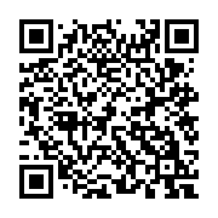 QR code for 5876CO