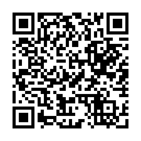 QR code for 5876GP